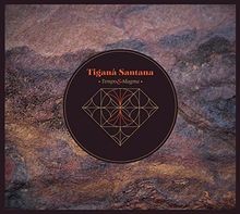 Tempo magma von tigana - tempo,