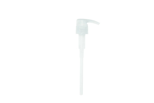 Wella magma pumpe - wella,