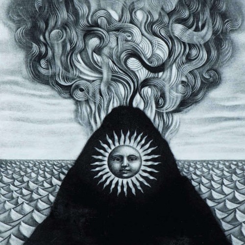 Gojira magma cd jewel - gojira,
