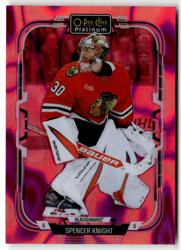 Pee chee hockey 2025 nhl - 2025-26,