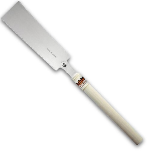 Magma japan säge ryoba 240mm - japan-säge,