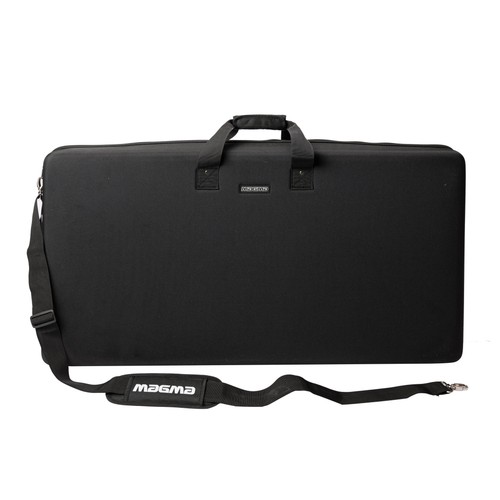 Magma ctrl case opus - magma,