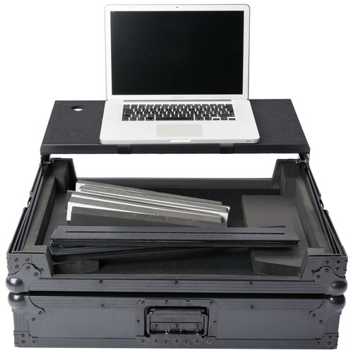Neu magma multi - neu:, multi-format