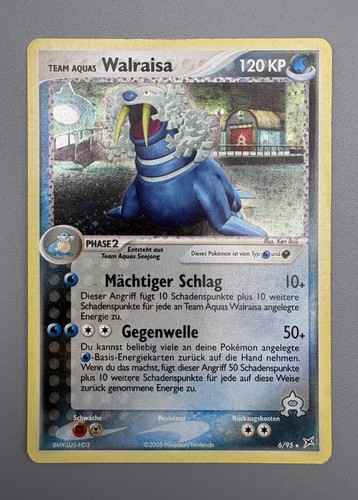 Pokémon team aquas - pokémon,