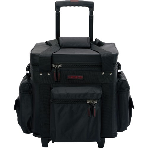 Magma trolley bag profi - bag,