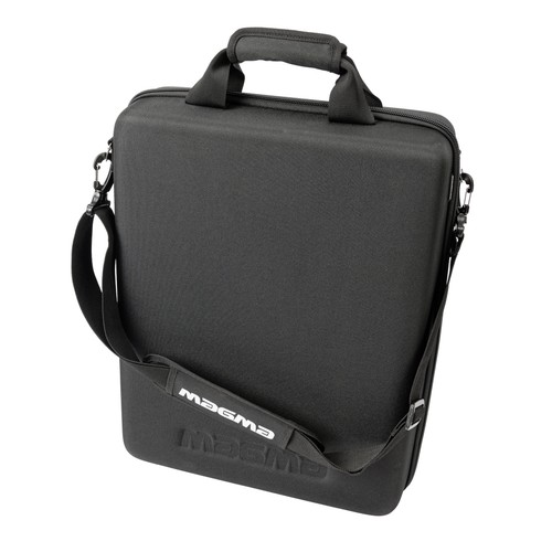 Magma ctrl case cdj - ctrl, ii