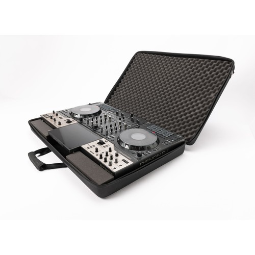 Magma ctrl case prime 4g2 - magma,