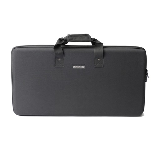 Magma ctrl case xxl plus - magma,