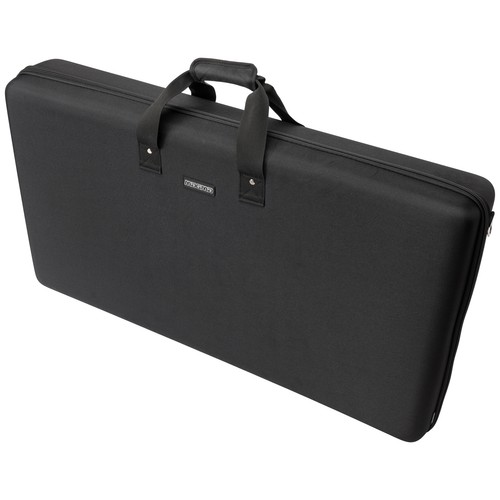 Neu magma ctrl case xdj - neu:,