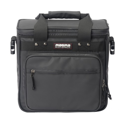 Magma riot bag - magma, 50