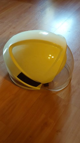 Original bullard magma typ - bullard,