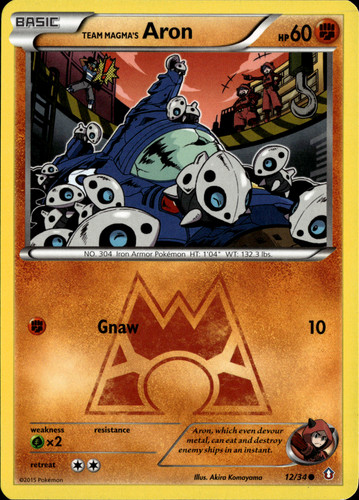 Pokémon tcg team - pokémon,