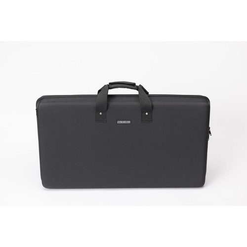 Magma ctrl case system one - ctrl,