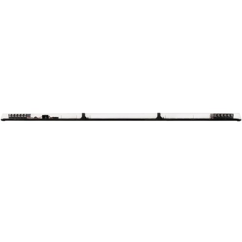 Magma led lichtbalken 160cm - magma,