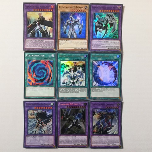 Elementar held magma - elementar-held,