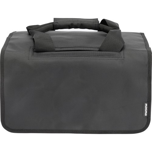 Magma record bag 150 - 45, record-bag