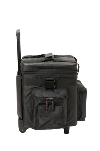 Magma bag 100 trolley - magma, lp-bag