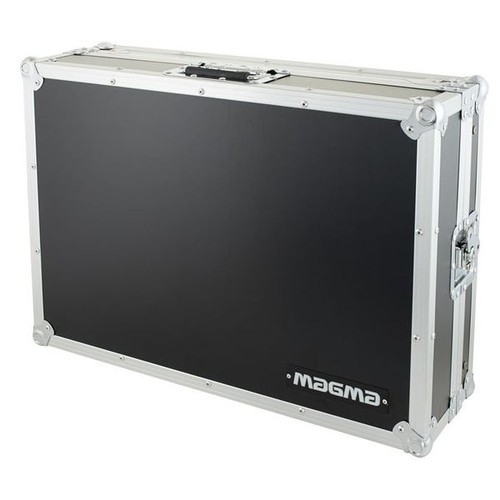 Magma controller - magma, dj-controller