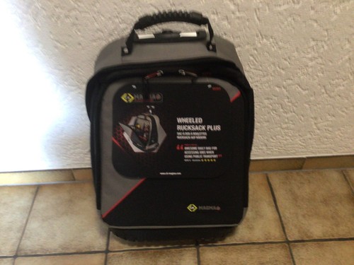 Tools magma ma2654 - ck,