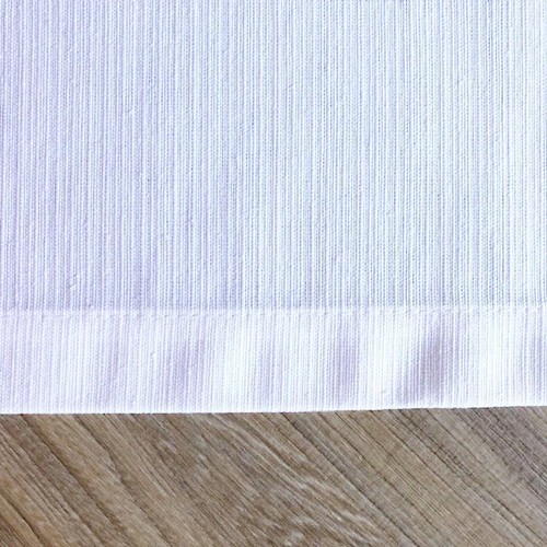 Magma heimtex tischdecke - ,