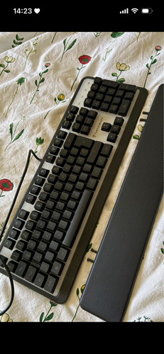 Turtle beach magma membrane - magma,