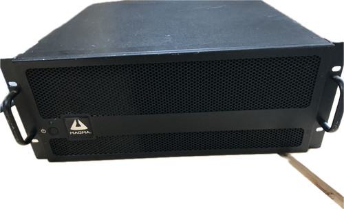 Magma pe6r4 slot - 6-slot, pci