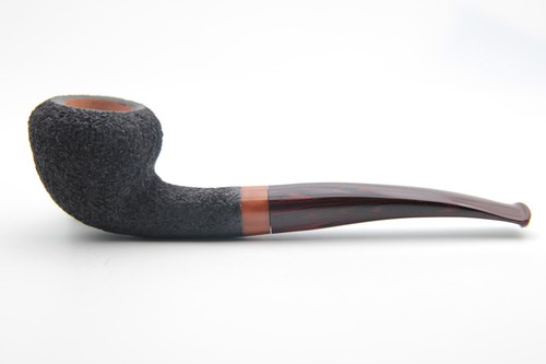 Pierre morel magma - pierre, (fils)