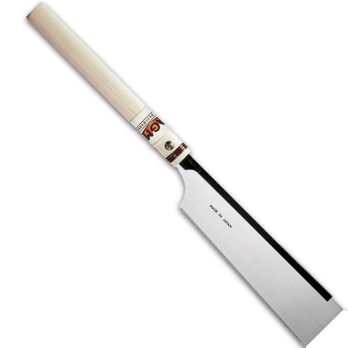 Magma japansäge douzuki - ,