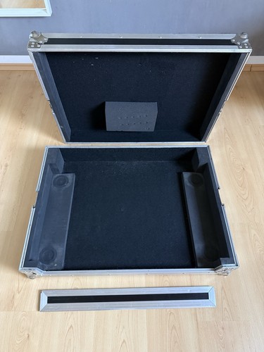 Magma flightcase denon prime - magma,