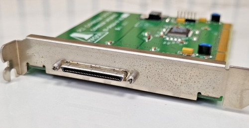 Magma pci expansion - magma,