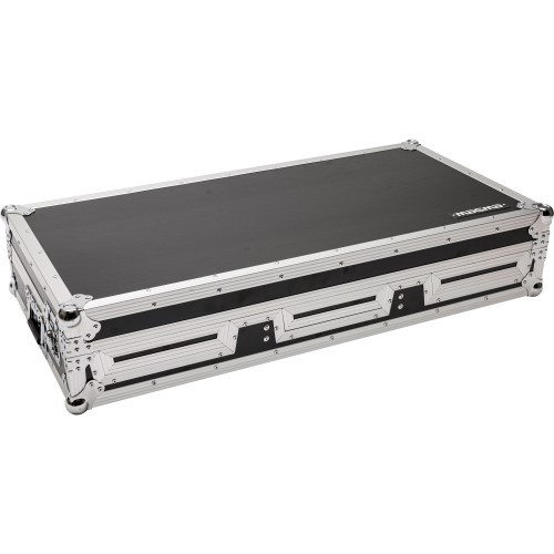 Magma multi format case - magma,