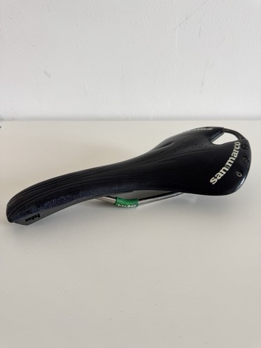 Selle san marco - marco, titanox