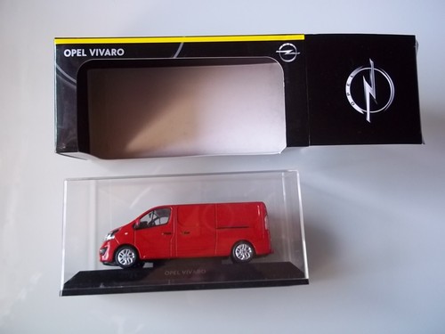 Opel vivaro magma - opel, *