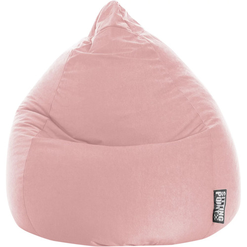 Magma heimtex sitzsack - magma, beanbag