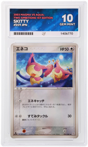 Ace skitty 059 - 10,