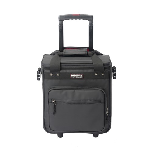 Magma riot trolley 50 - lp-trolley,