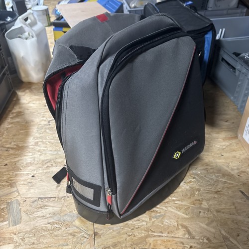 Magma techniker rucksack - magma,