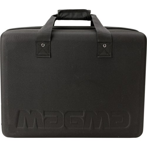 Magma allganizer pro - magma,