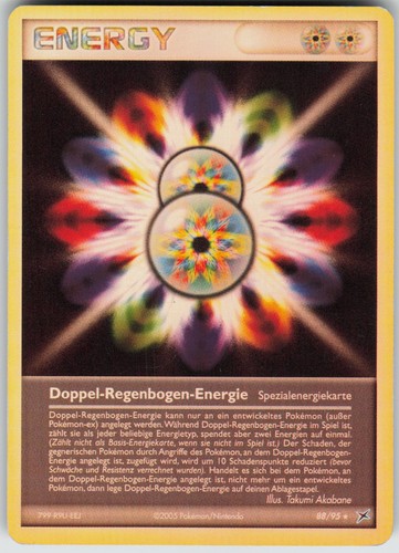 Doppel regenbogen energie - doppel-regenbogen-energie,
