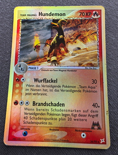 Nintendo pokémon tcg team - nintendo,