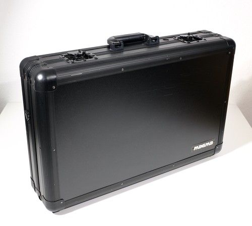 Magma carrylite case xl - dj-case,