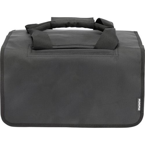 Magma record bag 150 - record-bag,