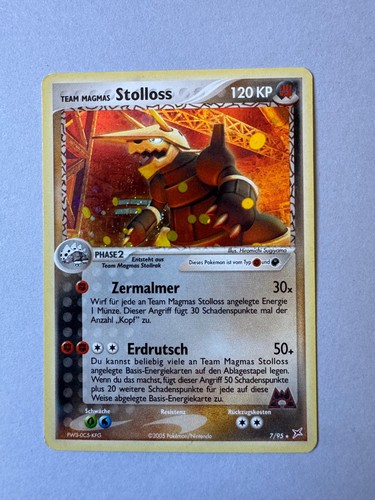 Team magmas stollos - team, stollos,