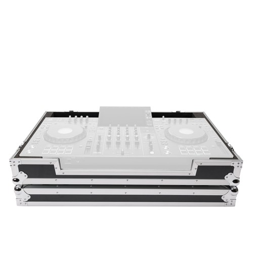 Magma controller case - dj-controller,