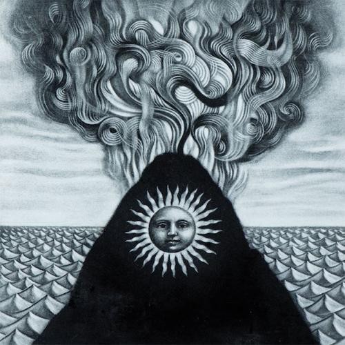 Gojira magma cd neu - magma,