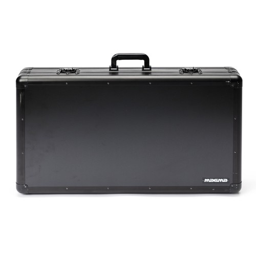 Magma carrylite case xxl - magma,