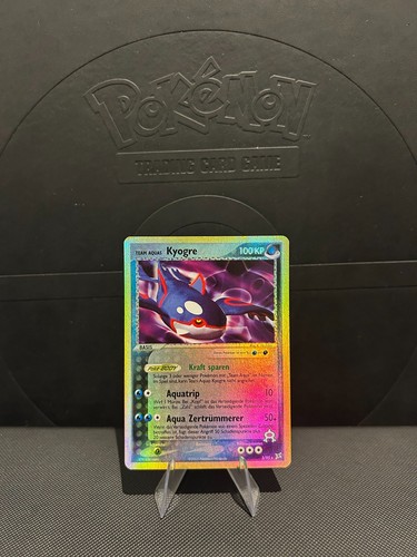 Team aquas kyogre reverse ex - reverse, 3