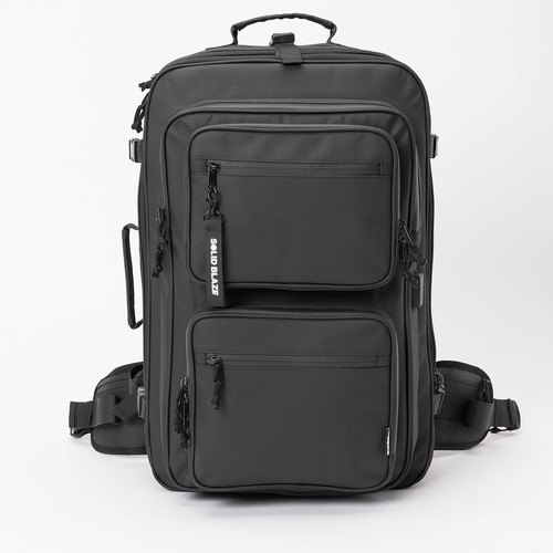 Magma solid blaze pack - -, 180