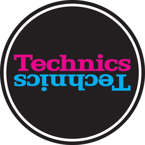 Magma technics slipmat duplex - magma,