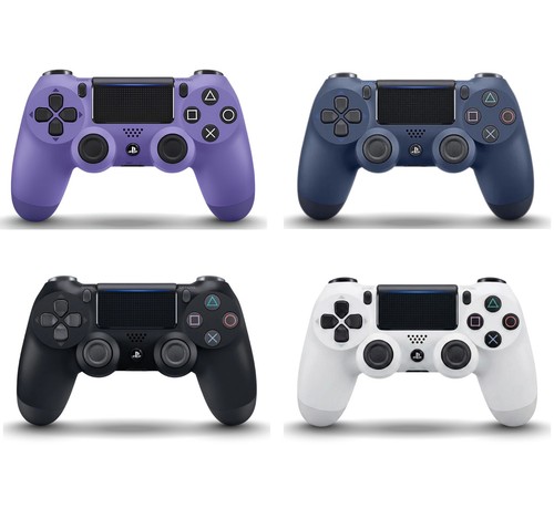 Sony playstation ps4 - sony,